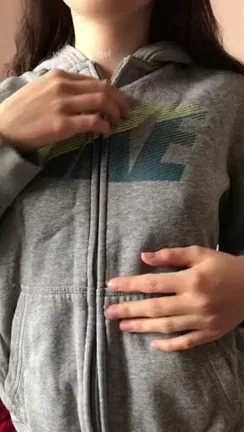 Do you want yourself such a cute petite doll with small tits?