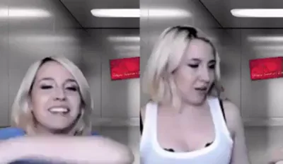 I want to fuck & knock up improv actress Jessica Lynn Verdi with my baby.