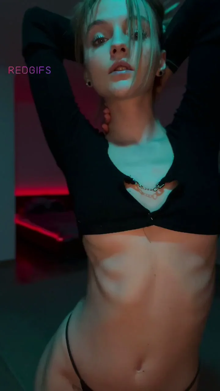 I will move in the same way on your dick