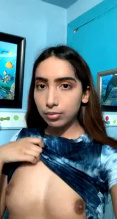 suck my brownies daddy