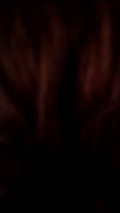 Some quick head from a slut I met at the bar