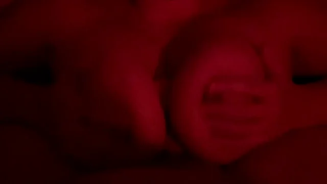 Met someone from Reddit who wanted in on the fun, so gave him a titty fuck then rode him and didn't let him pull out. Excited to find the next guy who wants the same.