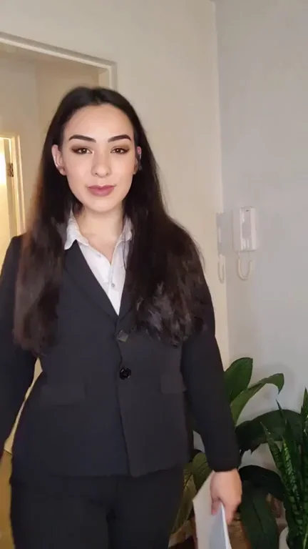 HOT