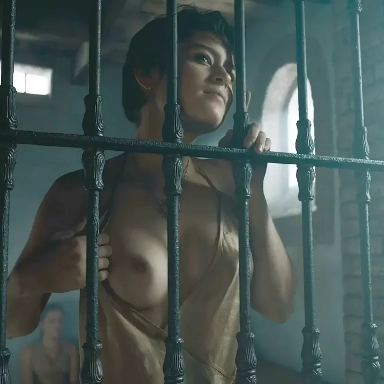 Rosabell Laurenti Sellers