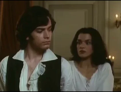 Rachel Weisz