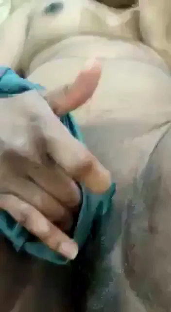 Oh (f)uck (sounds)