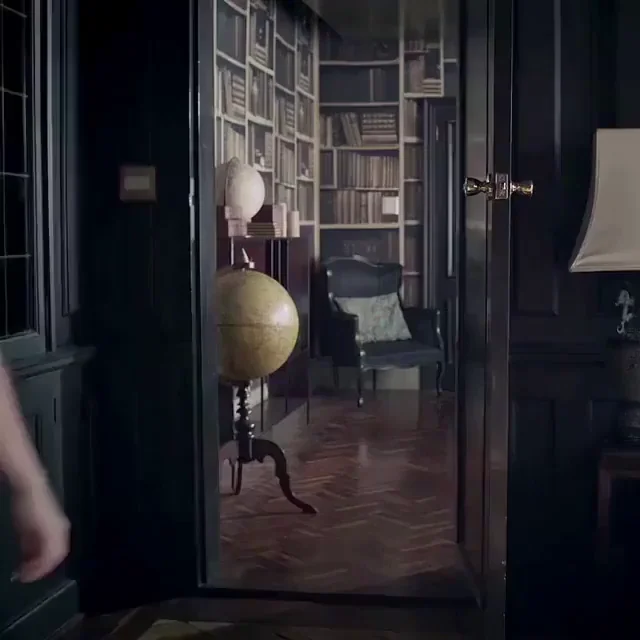 Katie McGrath