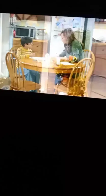 Drunk Indian Babe Spreads Pussy on Bed 😵‍💫🍑