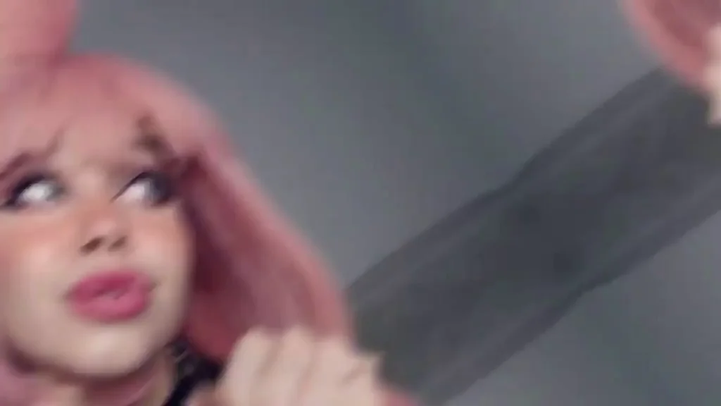 Do you like my movie made for Ahegao Lovers? ??