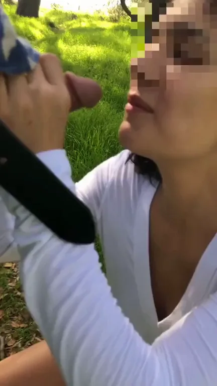 Any other hiking head fans? [F/M]