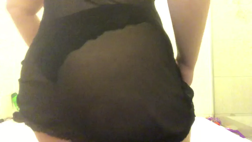 Sneaky peek ??