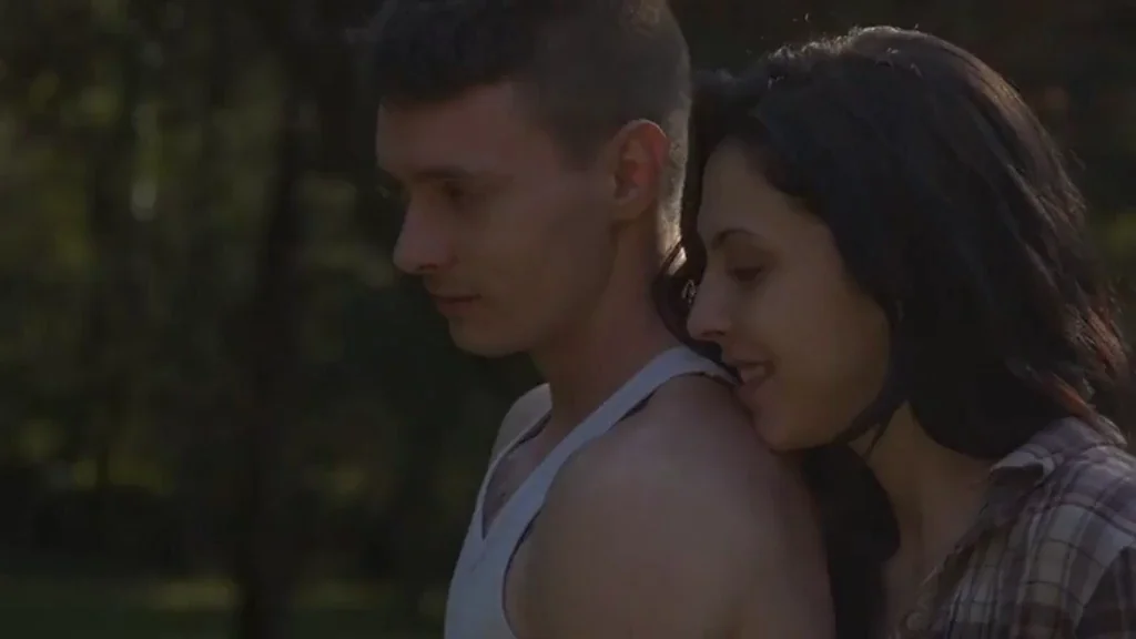 You aim your target, mine I'll procure