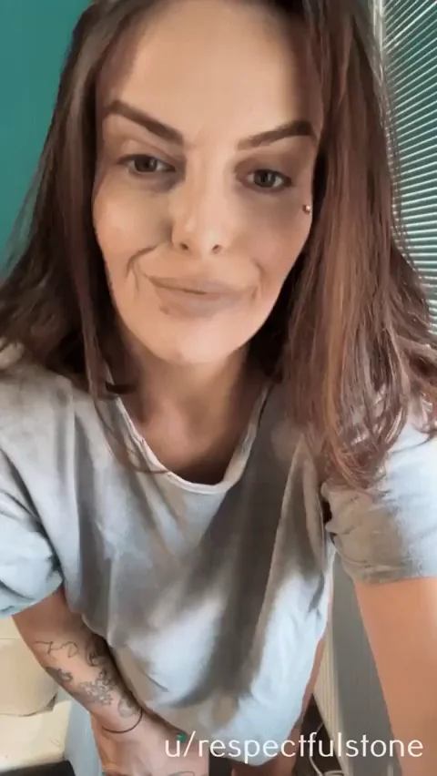 How old are you and will you pump me full of cum? 40(f)