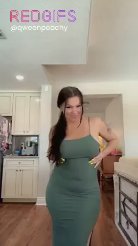 When my sons college buddy comes over to pick up something he left (f)