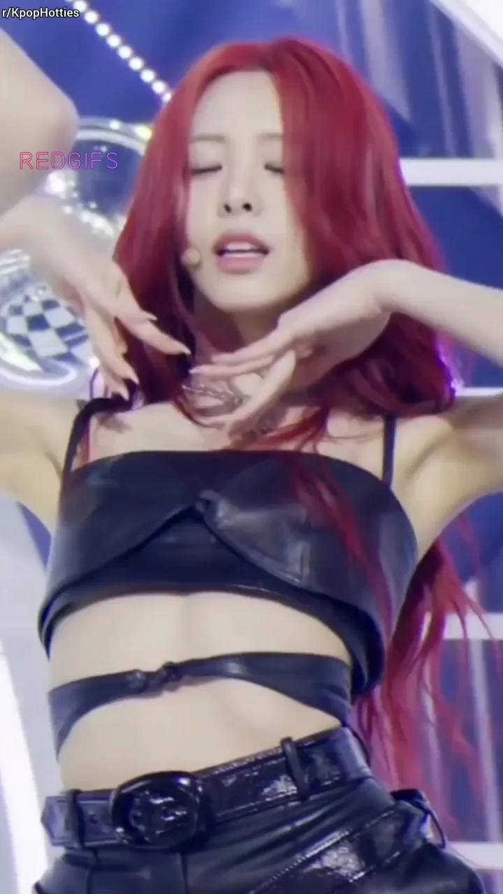Shin Yuna