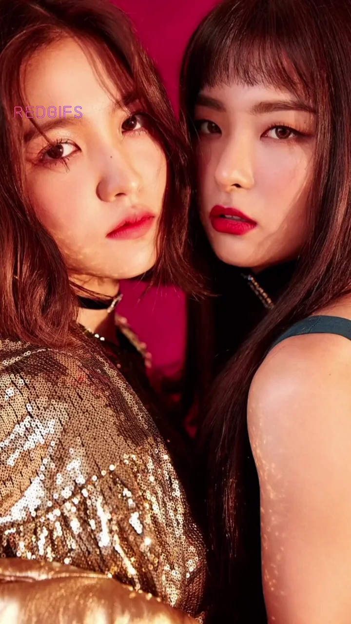 Match 10 : Yeri vs Seulgi