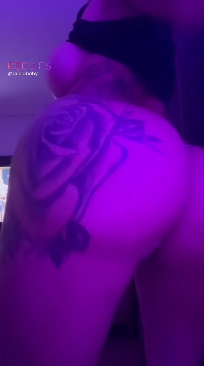 How Many Loads Can My Big Dick Flood Your Hole? 💦🍆🔥
