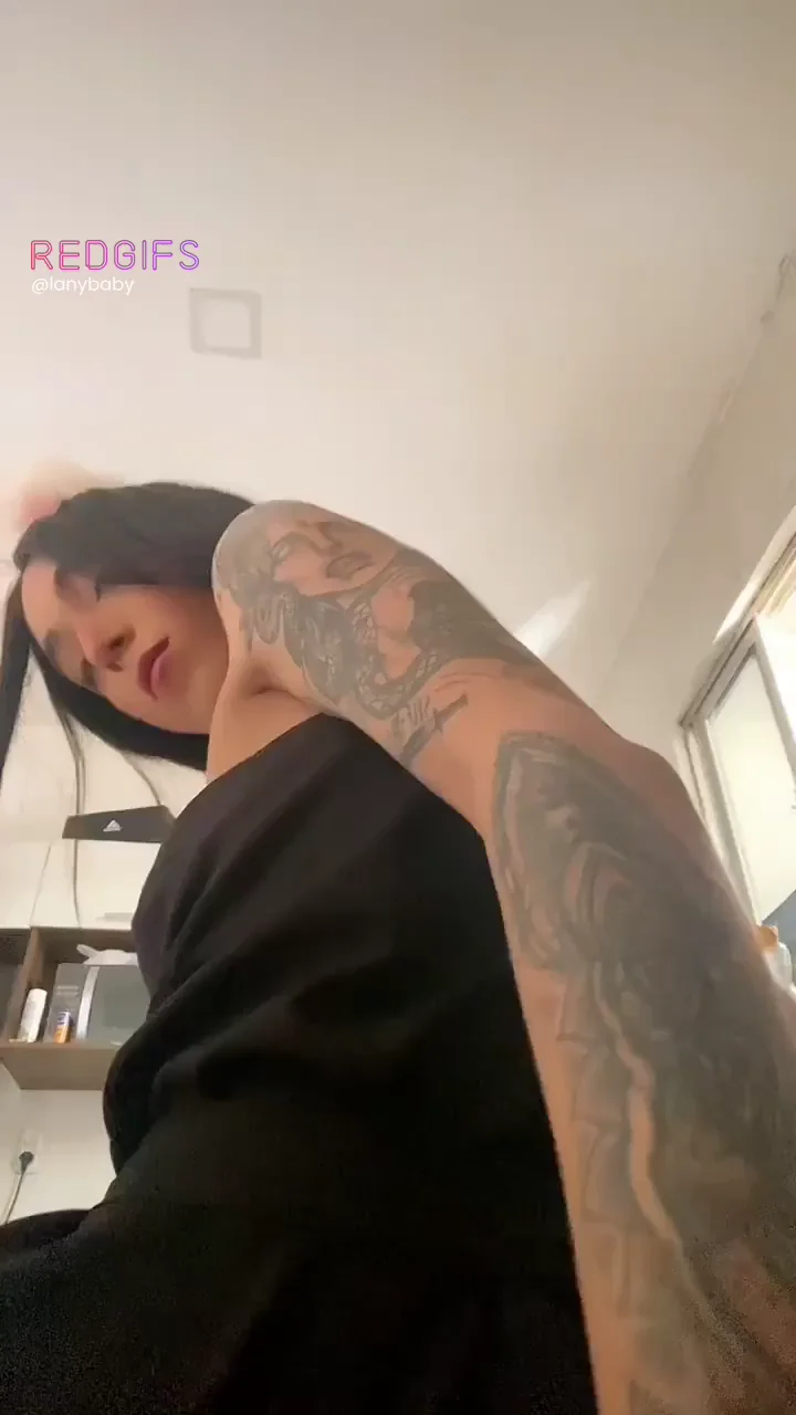 looking for a nice place to put my dick :)