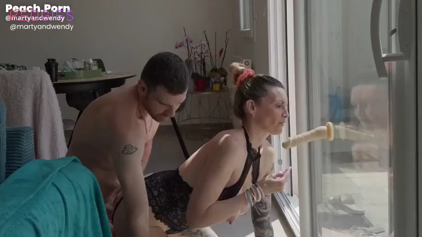 I’d kill for it to be a real cock