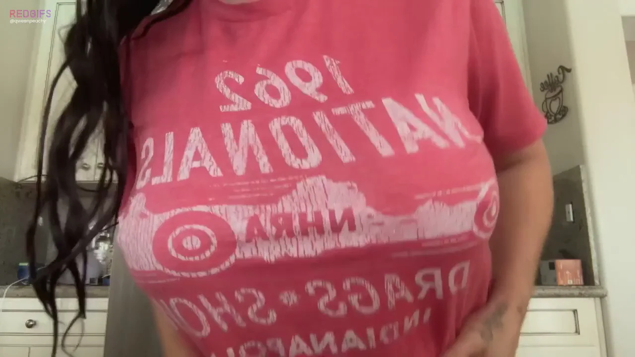 They’re not real … but I don’t think your dick will have any complaints.