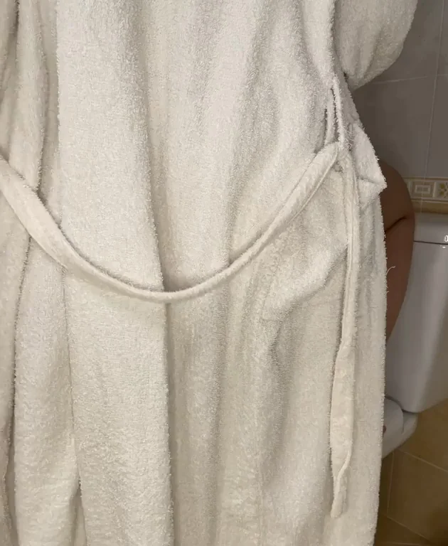 Not the Hottest Slut, But Easiest Ass for Anal 🍑💦