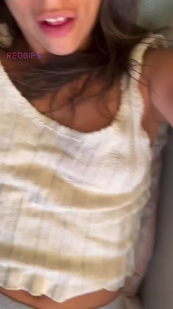 Just soft and fat, just how you like it