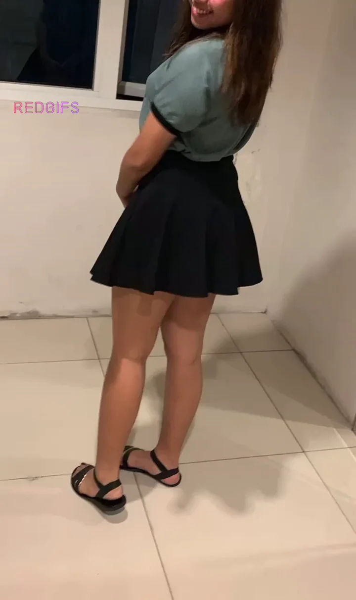 In celebration of 4 years of being a Hotwife to a Cuck, after over 60 guys, here are 3 of them; from smallest, average to my biggest dick that I’ve ever had with even more to come