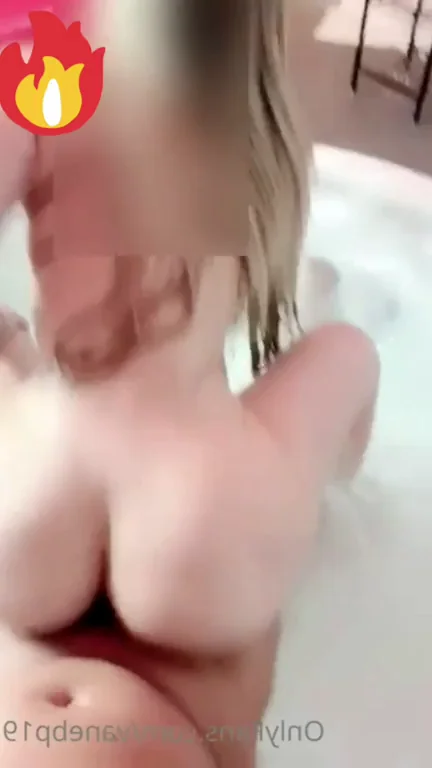 (NEW) HER FREE CONTENT DOWNLOAD HERE LINK IN COMMENT ???