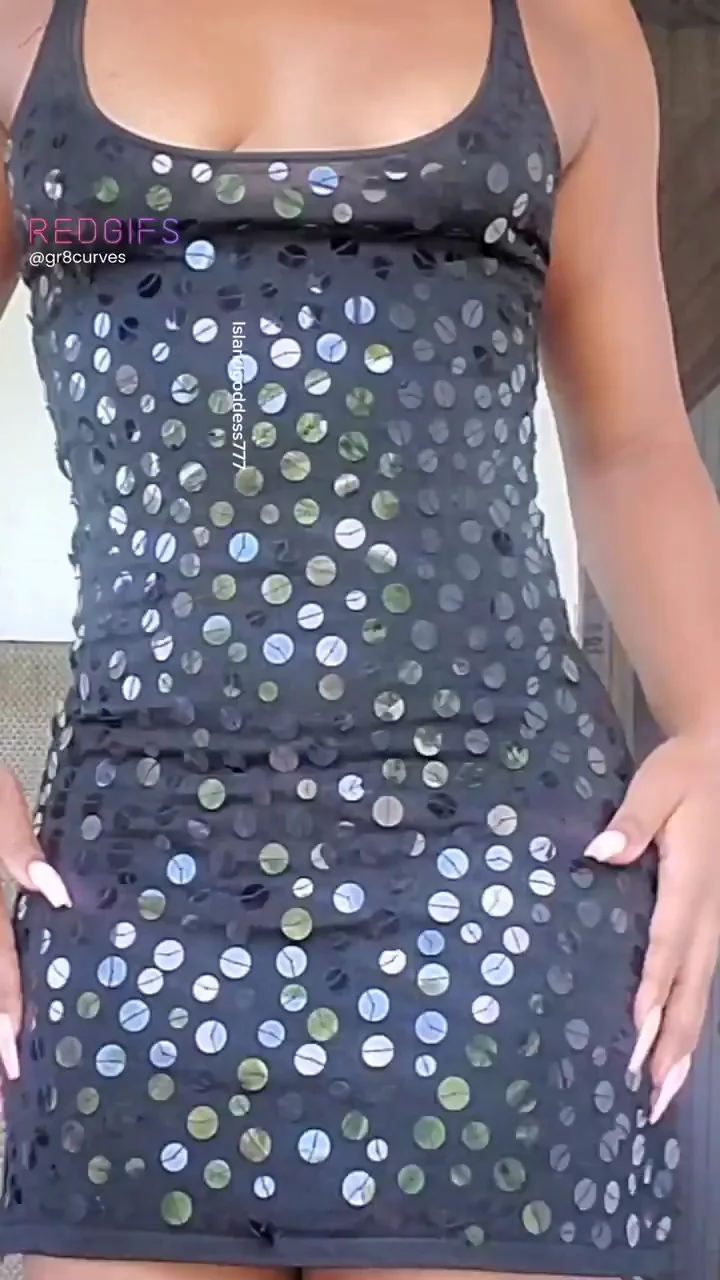 I'm here to lift my dress..and your cock...How did I do