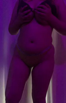 Does this thong make my ass look good?
