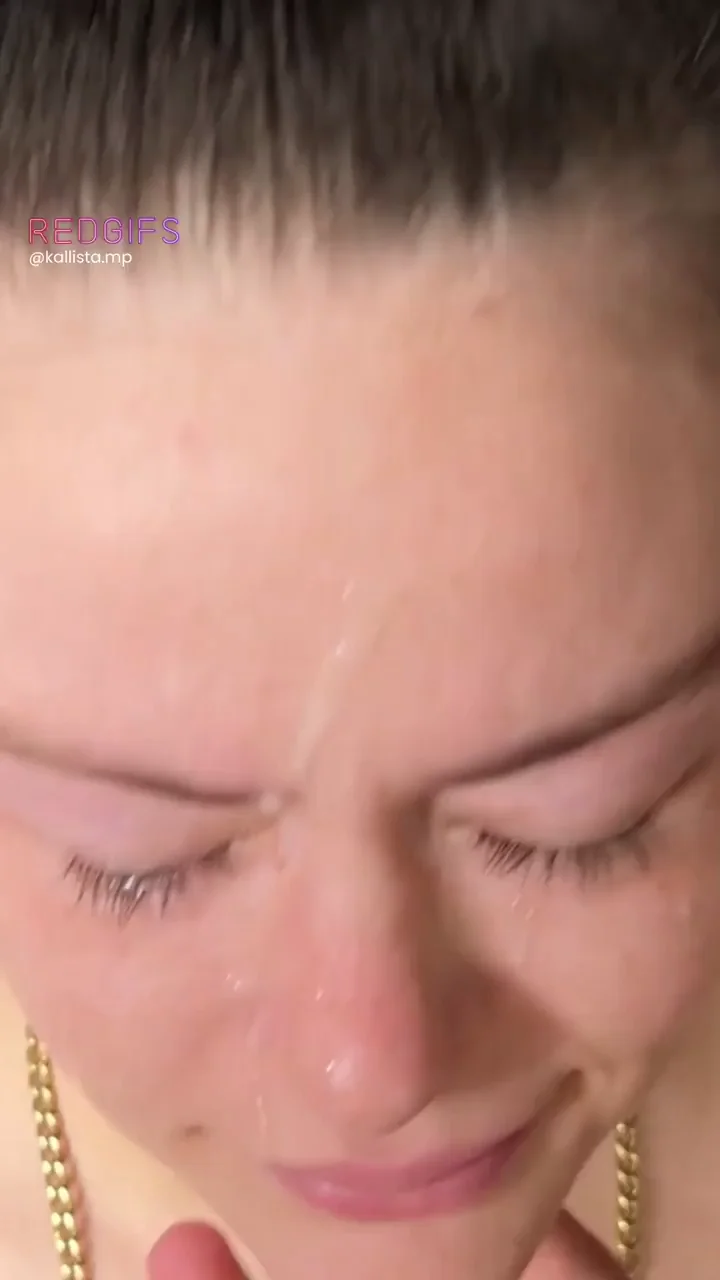 do you need a cum covered queen