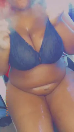 Triple Stacked