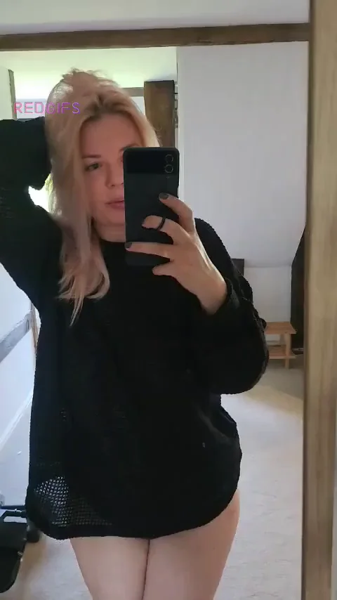 Sunday sneak peek part 1 😘🩶🖤[f]