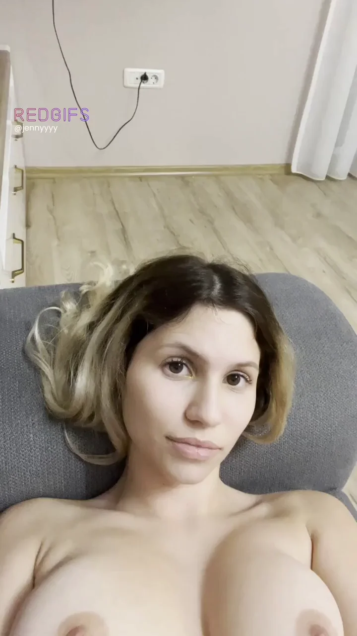 Should i pierce my titties