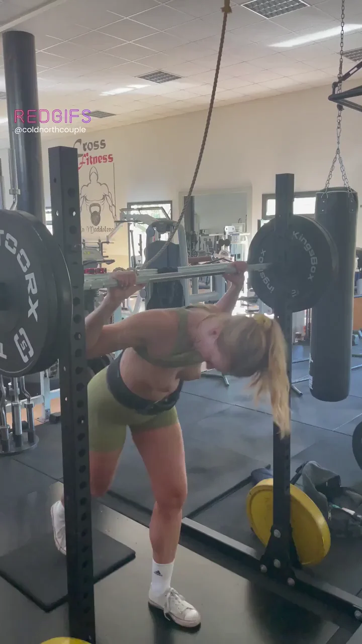 new tits out PR