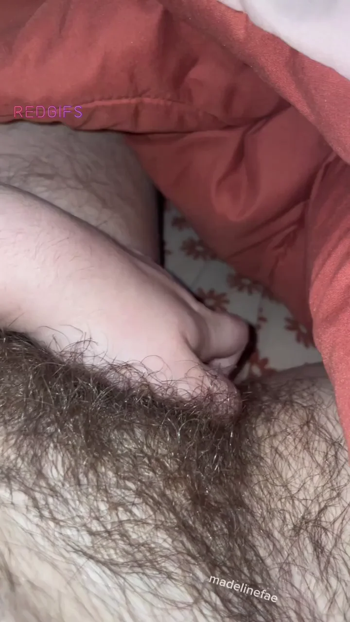 Dripping Natural Honey Bush 🍯