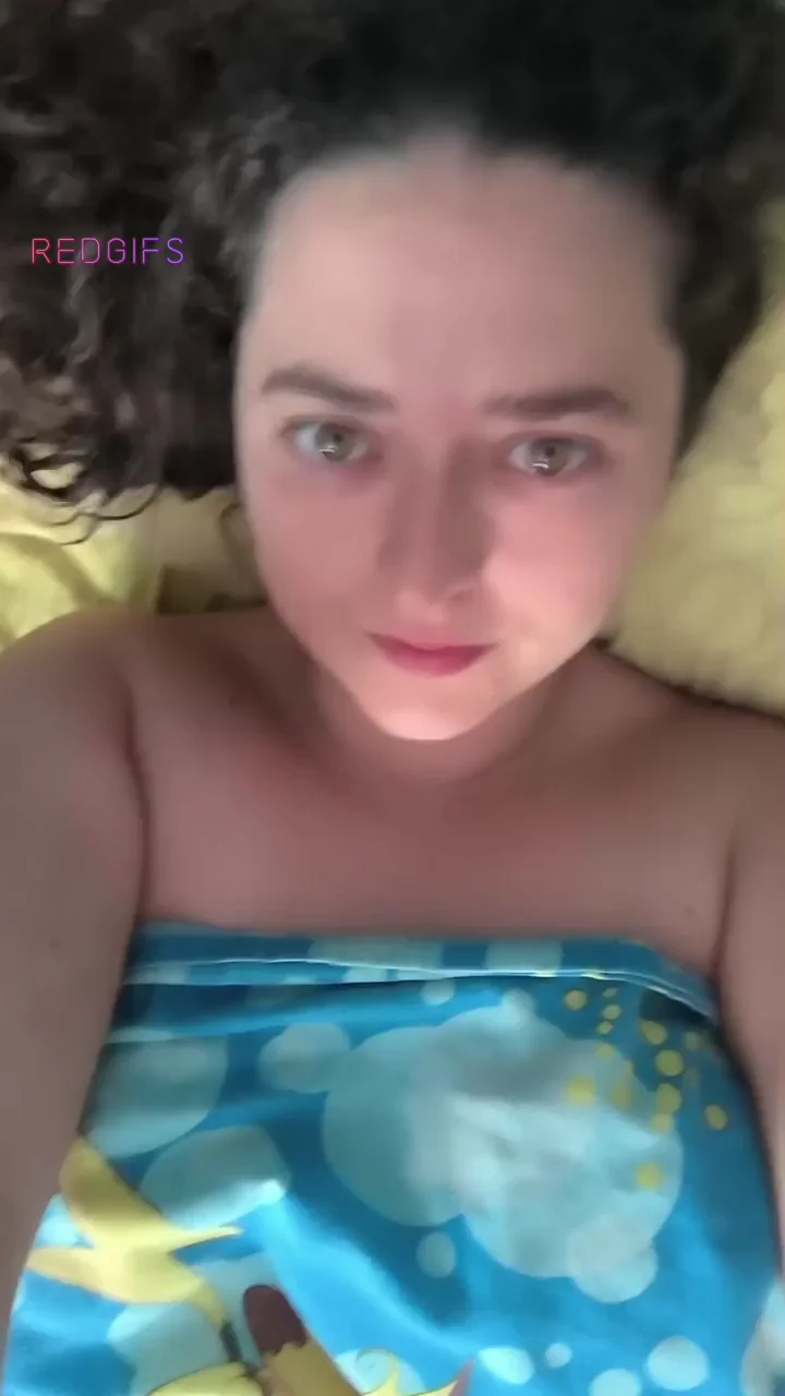 still all natural