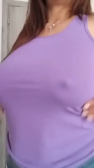 Do i still look hot at 45