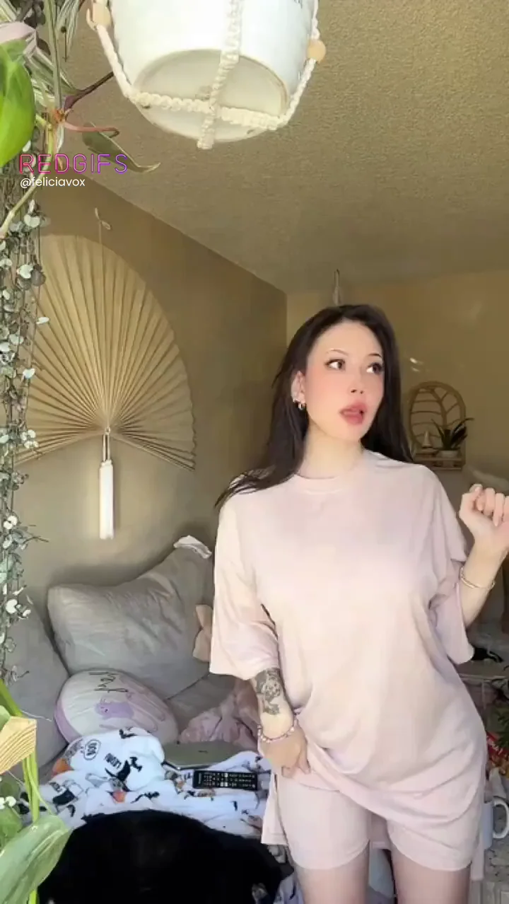 Felicia