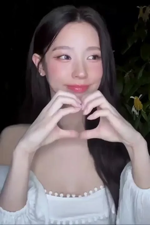 (g)i-dle - Miyeon