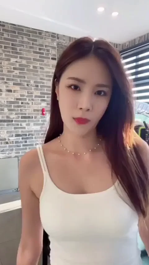 ex-Stellar - Jeonyul