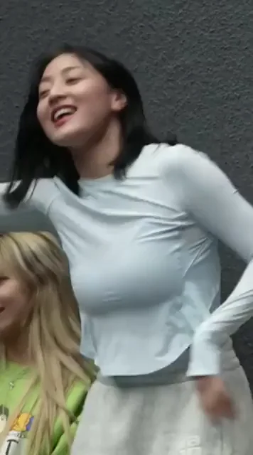 TWICE - Jihyo