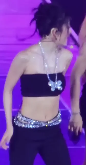 Seulgi - Red Velvet