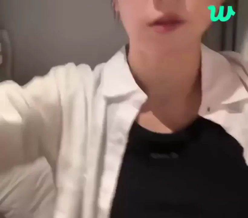 Apink - Chorong