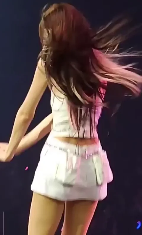 Yuna - ITZY