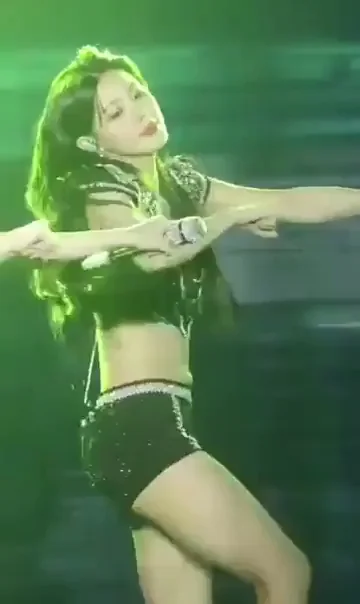 G-Idle - Miyeon