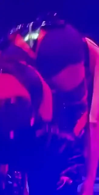 Yuna - ITZY