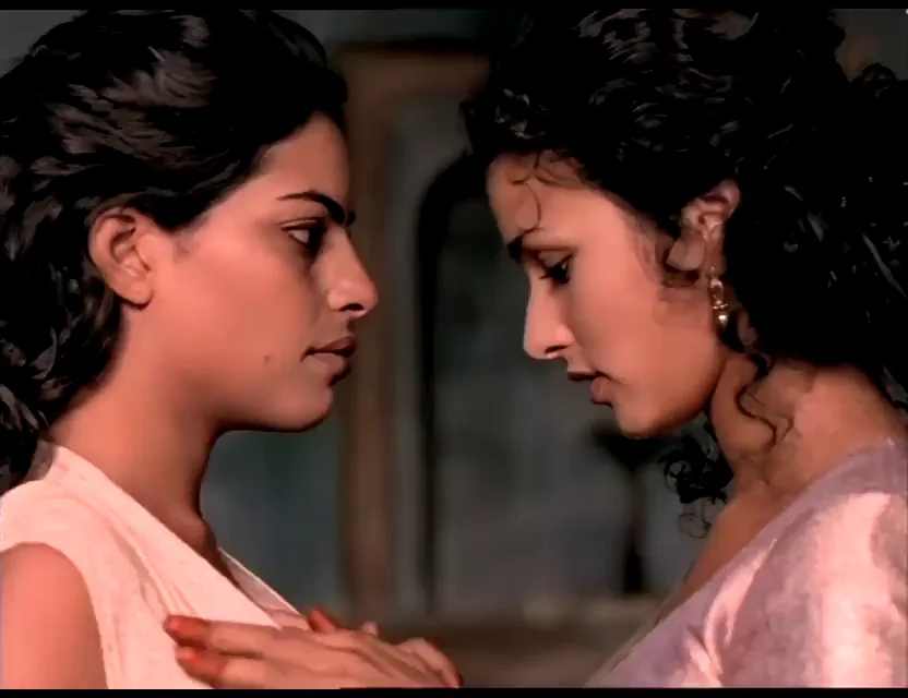 Sarita Choudhury