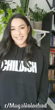 Amazing Tittydrop ? where do I find more?