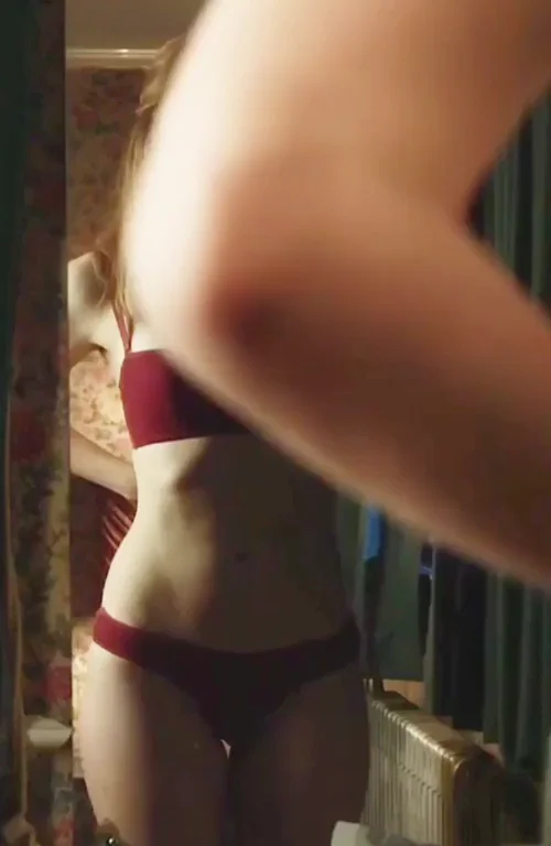 Aisling Knight